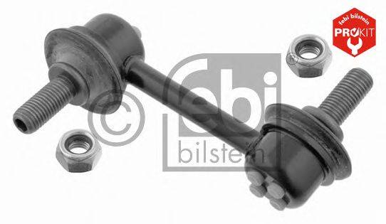 FEBI BILSTEIN 28054 Тяга / стойка, стабилизатор