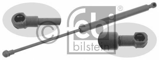 FEBI BILSTEIN 28080 Газовая пружина, крышка багажник