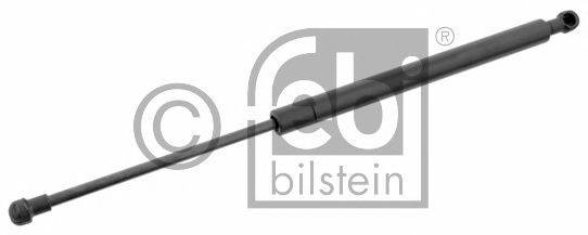 FEBI BILSTEIN 28085 Газовая пружина, крышка багажник