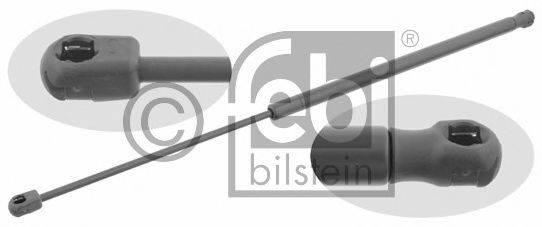 FEBI BILSTEIN 28087 Газовая пружина, крышка багажник