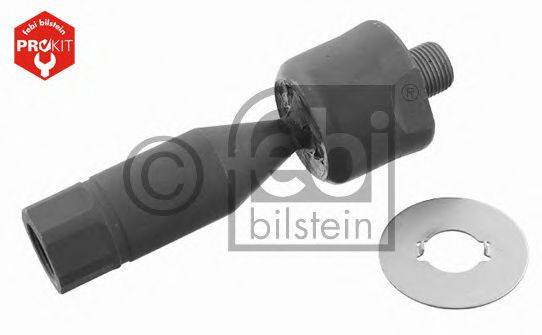 FEBI BILSTEIN 28092 Осевой шарнир, рулевая тяга