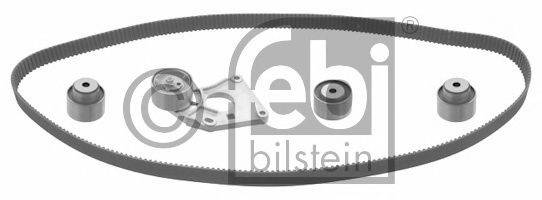 FEBI BILSTEIN 28103 Комплект ремня ГРМ