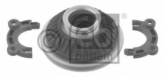 FEBI BILSTEIN 28117 Опора стойки амортизатора