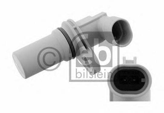 FEBI BILSTEIN 28126 Датчик импульсов