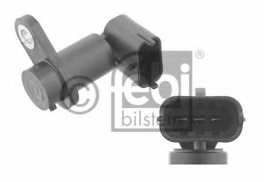 FEBI BILSTEIN 28127 Датчик, положение распределительного вала