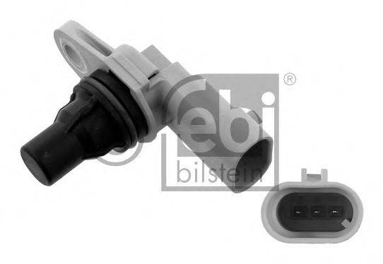 FEBI BILSTEIN 28129