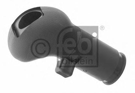 FEBI BILSTEIN 28138 Ручка рычага переключения передач