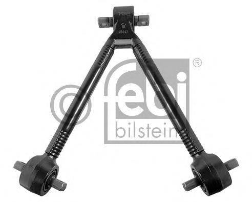FEBI BILSTEIN 28147 Рычаг независимой подвески колеса, подвеска колеса