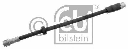 FEBI BILSTEIN 28196