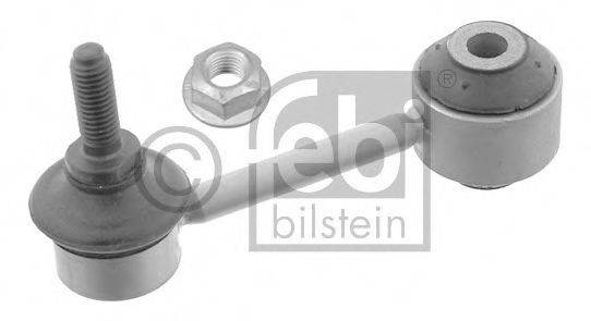 FEBI BILSTEIN 28212 Тяга / стойка, стабилизатор