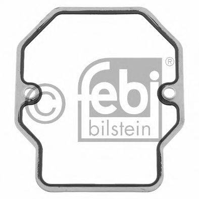 FEBI BILSTEIN 28224 Прокладка, крышка головки цилиндра