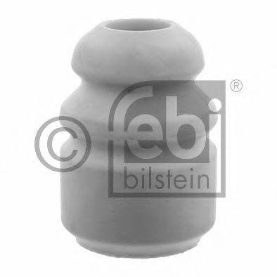 FEBI BILSTEIN 28227 Буфер, амортизация