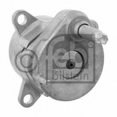 FEBI BILSTEIN 28229 Натяжитель ремня, клиновой зубча