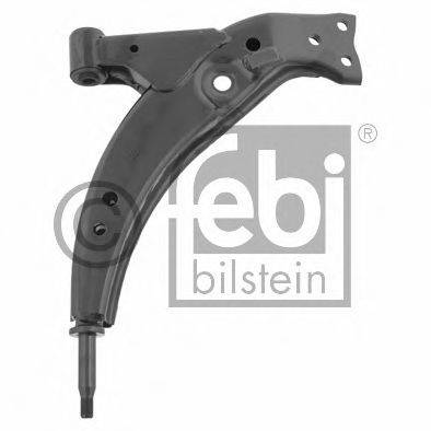 FEBI BILSTEIN 28238 Рычаг независимой подвески колеса, подвеска колеса