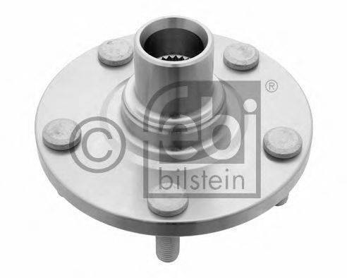 FEBI BILSTEIN 28246 Ступица колеса