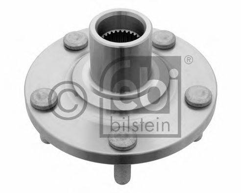 FEBI BILSTEIN 28249 Ступица колеса