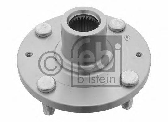 FEBI BILSTEIN 28252