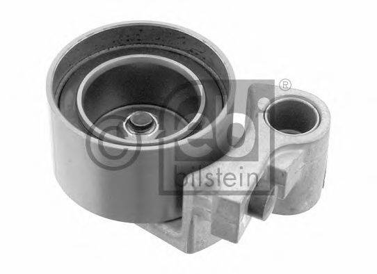 FEBI BILSTEIN 28259 Натяжной ролик, поликлиновой  ремень