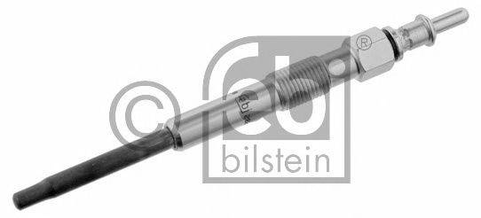 FEBI BILSTEIN 28263 Свеча накаливания