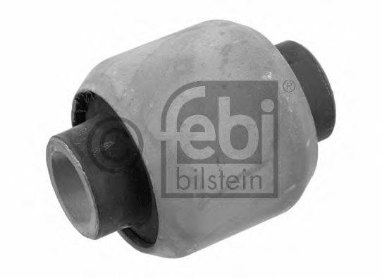FEBI BILSTEIN 28269 Подвеска, рычаг независимой подвески колеса