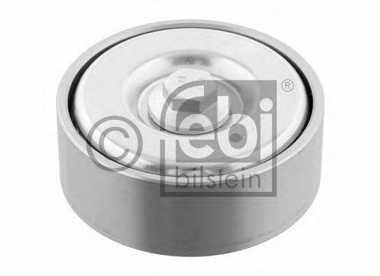 FEBI BILSTEIN 28276