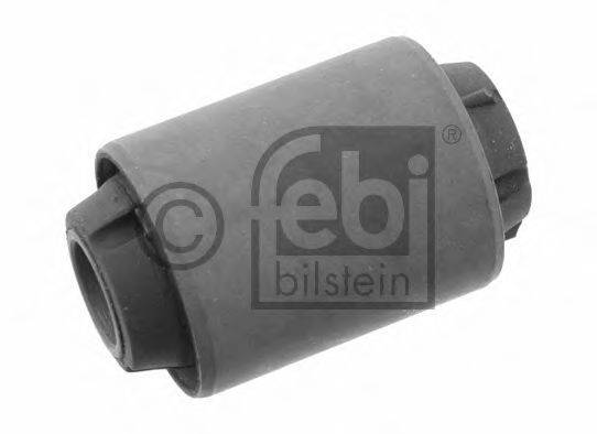 FEBI BILSTEIN 28302 Подвеска, рычаг независимой подвески колеса