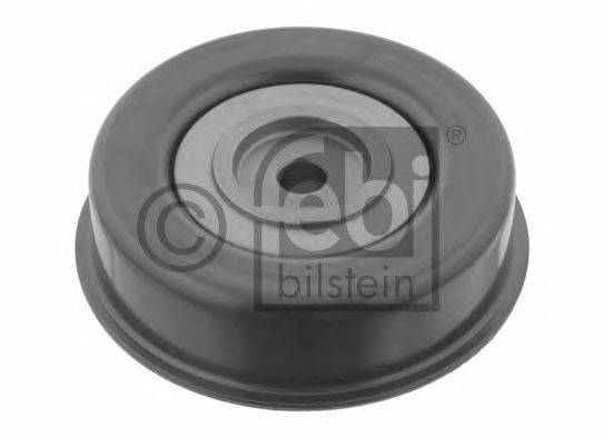 FEBI BILSTEIN 28316