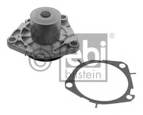 FEBI BILSTEIN 28326