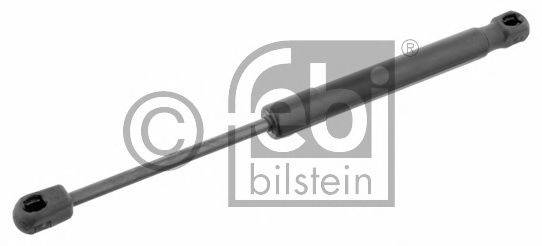 FEBI BILSTEIN 28327 Газовая пружина, крышка багажник