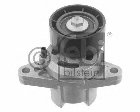 FEBI BILSTEIN 28331