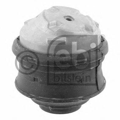 FEBI BILSTEIN 28333 Подвеска, двигатель