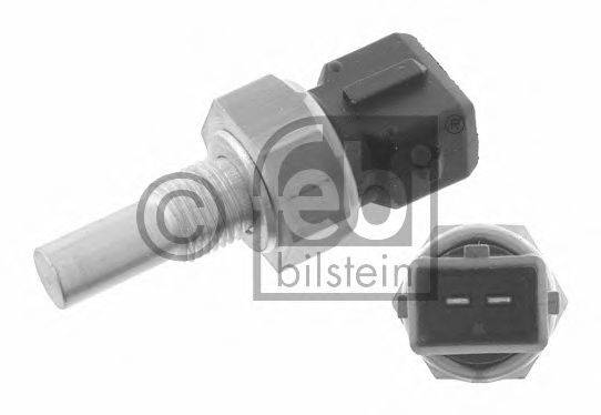 FEBI BILSTEIN 28334 Датчик, температура масла