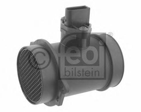 FEBI BILSTEIN 28337 Расходомер воздуха