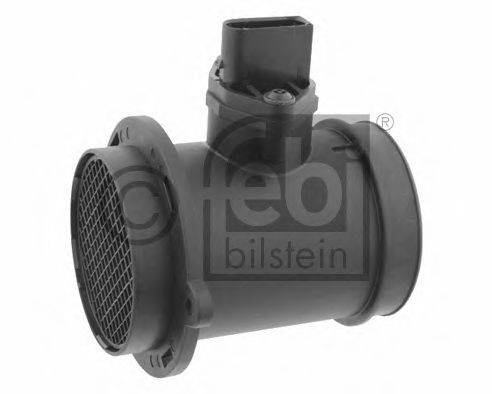 FEBI BILSTEIN 28340 Расходомер воздуха