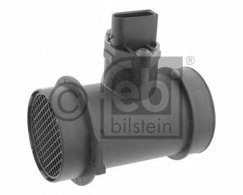 FEBI BILSTEIN 28342 Расходомер воздуха