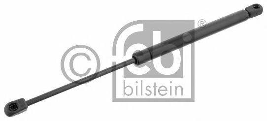 FEBI BILSTEIN 28348 Газовая пружина, крышка багажник