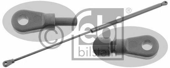 FEBI BILSTEIN 28350 Газовая пружина, капот