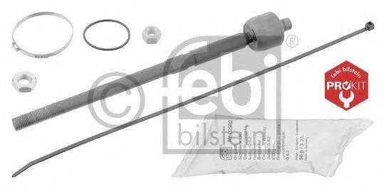 FEBI BILSTEIN 28359 Осевой шарнир, рулевая тяга