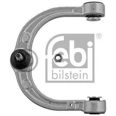 FEBI BILSTEIN 28368 Рычаг независимой подвески колеса, подвеска колеса