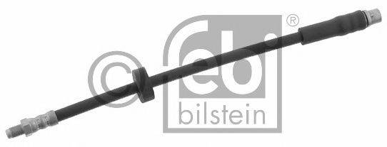 FEBI BILSTEIN 28372 Тормозной шланг