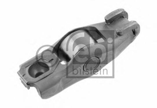 FEBI BILSTEIN 28373 Балансир, управление двигателем