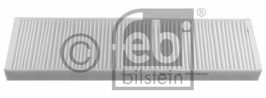 FEBI BILSTEIN 28380 Фильтр, воздух во внутренном пространстве