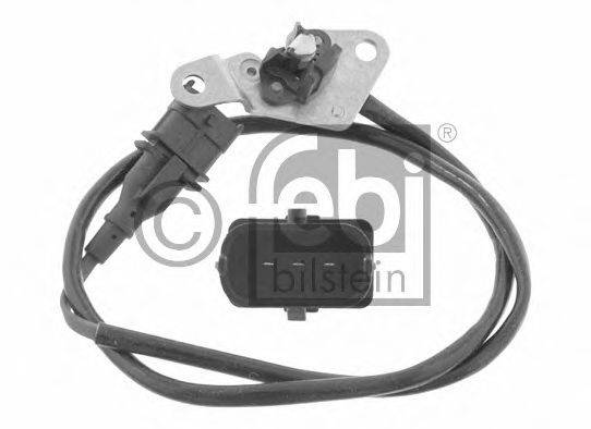 FEBI BILSTEIN 28386 Датчик, положение распределительного вала