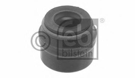 FEBI BILSTEIN 28391 Уплотнительное кольцо, стержень кла