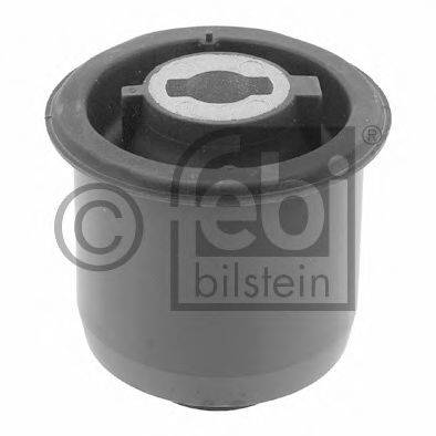 FEBI BILSTEIN 28404 Втулка, балка моста