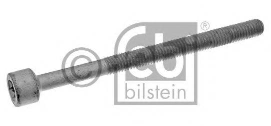 FEBI BILSTEIN 28407