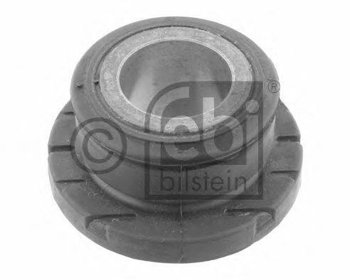 FEBI BILSTEIN 28410 Втулка, подушка кабины водителя