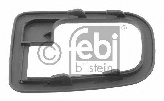 FEBI BILSTEIN 28416 Рама ручки двери