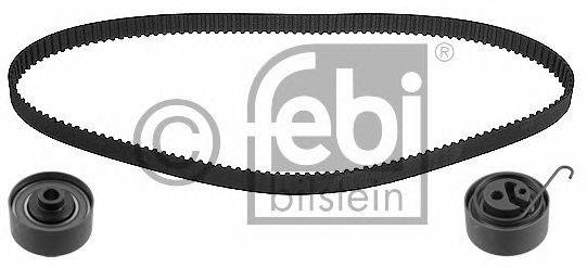 FEBI BILSTEIN 28451