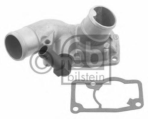 FEBI BILSTEIN 28479 Термостат, охлаждающая жидкость